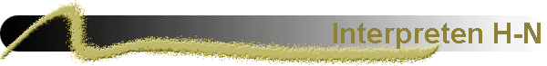 Interpreten H-N