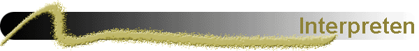 Interpreten